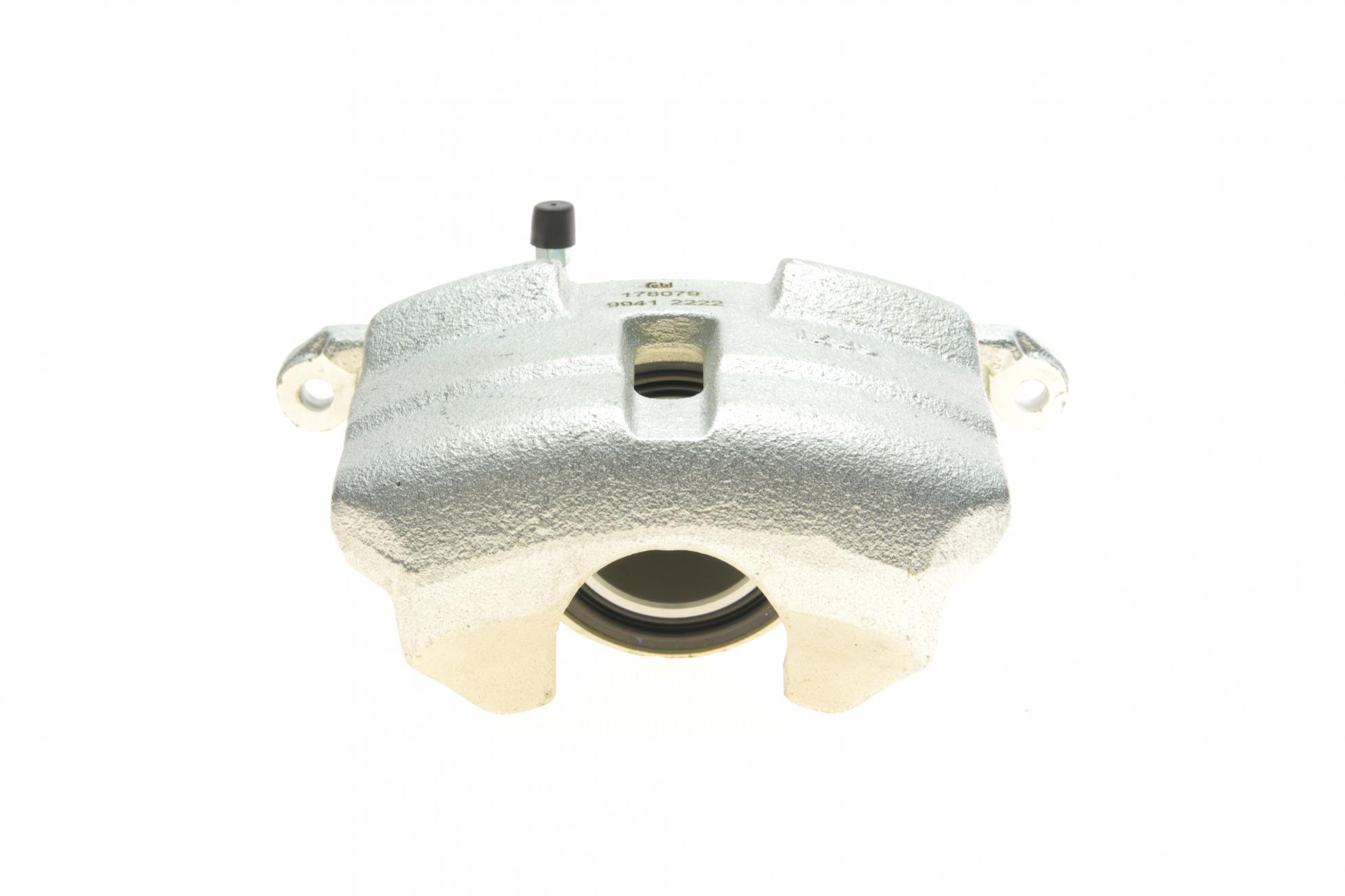178079 FEBI BILSTEIN
